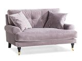 Sofa 266466