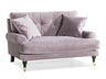Sofa 266466