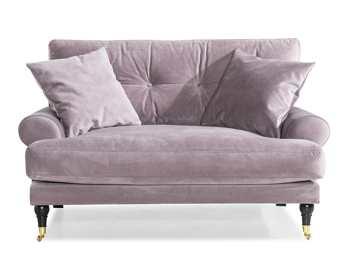 Sofa 266466
