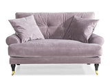 Sofa 266466