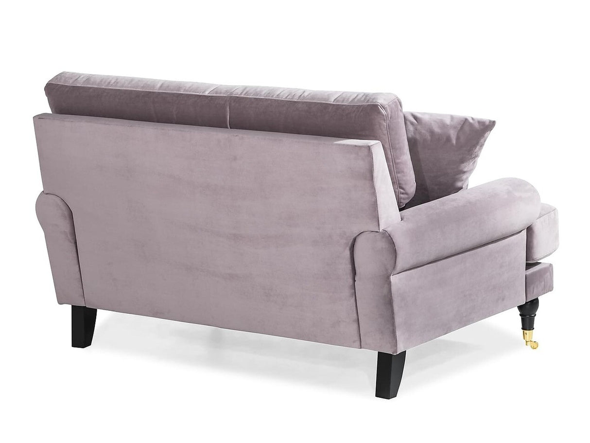 Sofa 266466