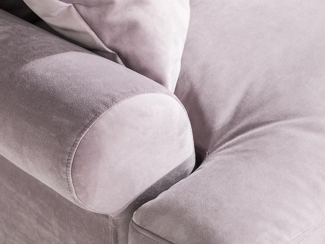 Sofa 266466