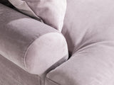 Sofa 266466