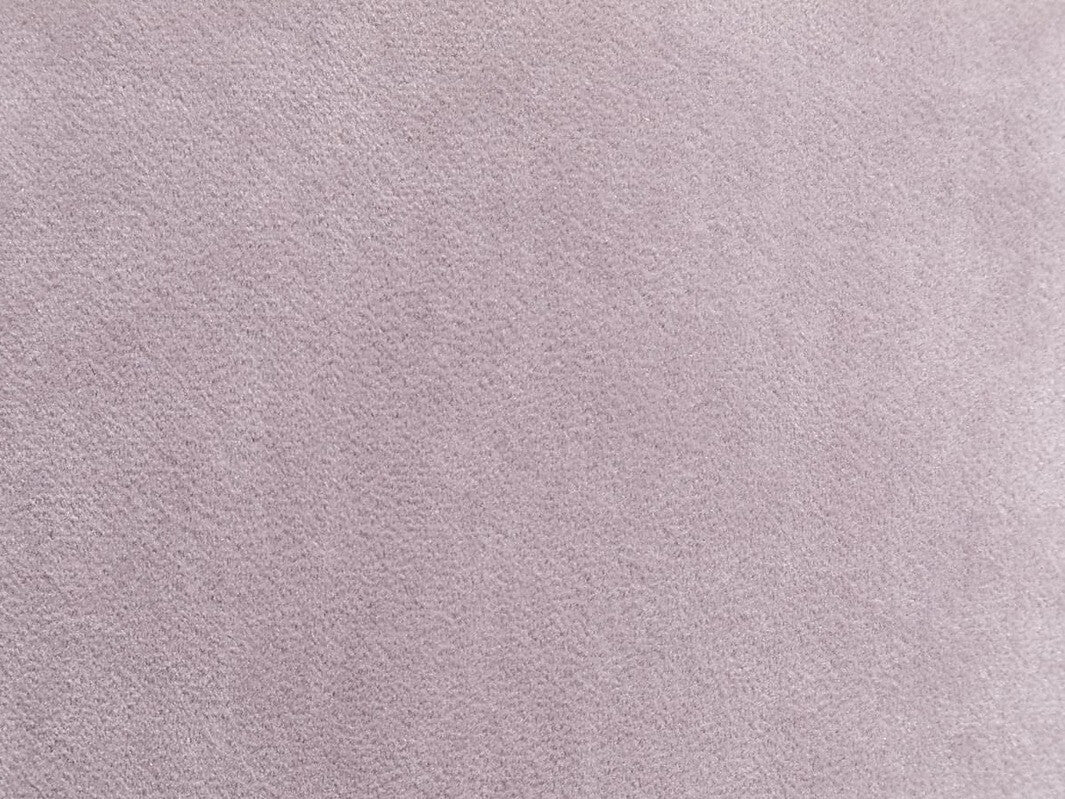 Sofa 266466