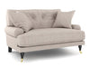 Sofa 266474