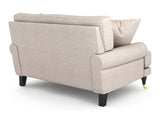 Sofa 266474