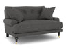 Sofa 266474