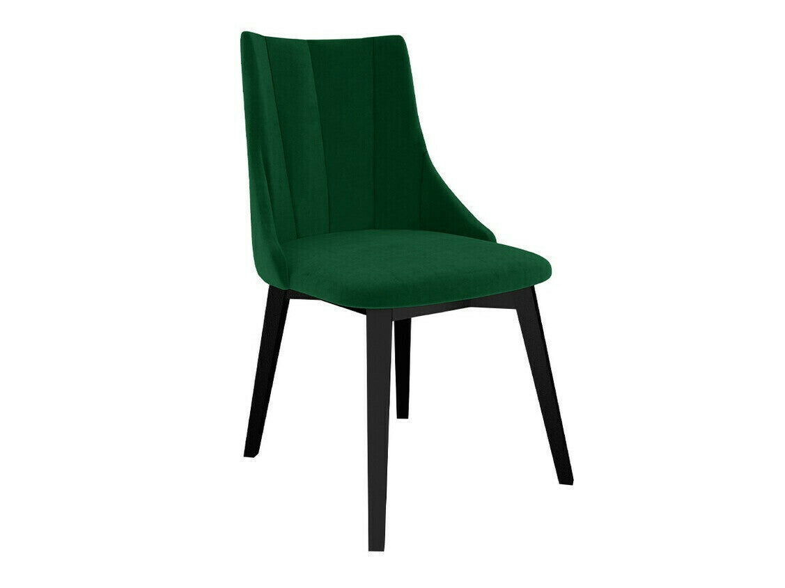 Valgomojo komplektas 451340