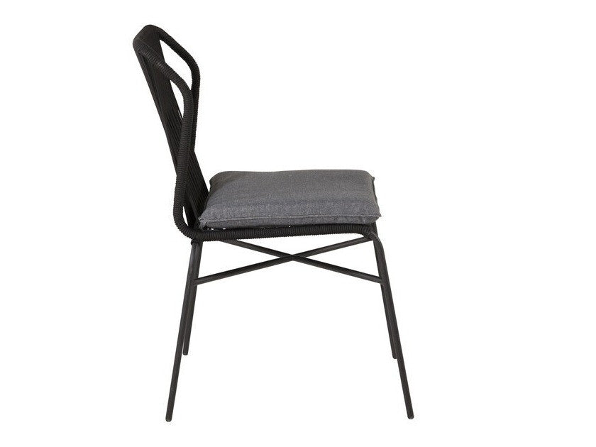 Lauko kėdė 439540