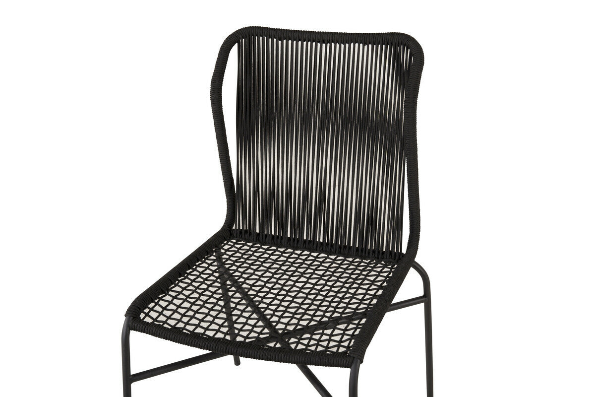 Lauko kėdė 439540