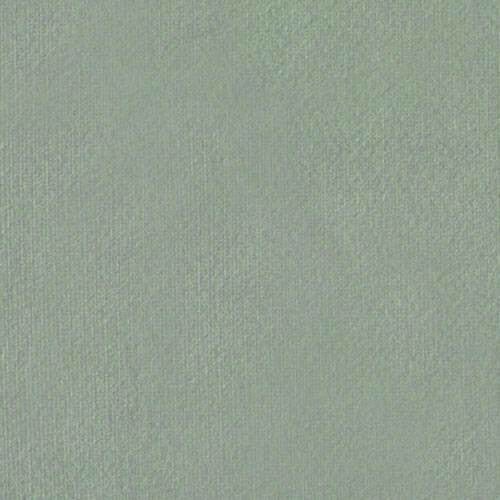 Minkšta sienos plokštė 417661 (42x42)
