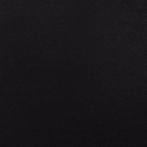 Minkšta sienos plokštė 417661 (42x42)