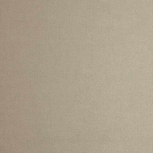 Minkšta sienos plokštė 417661 (42x42)