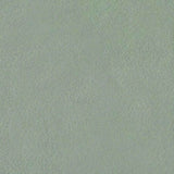 Minkšta sienos plokštė 377659 (40x20)