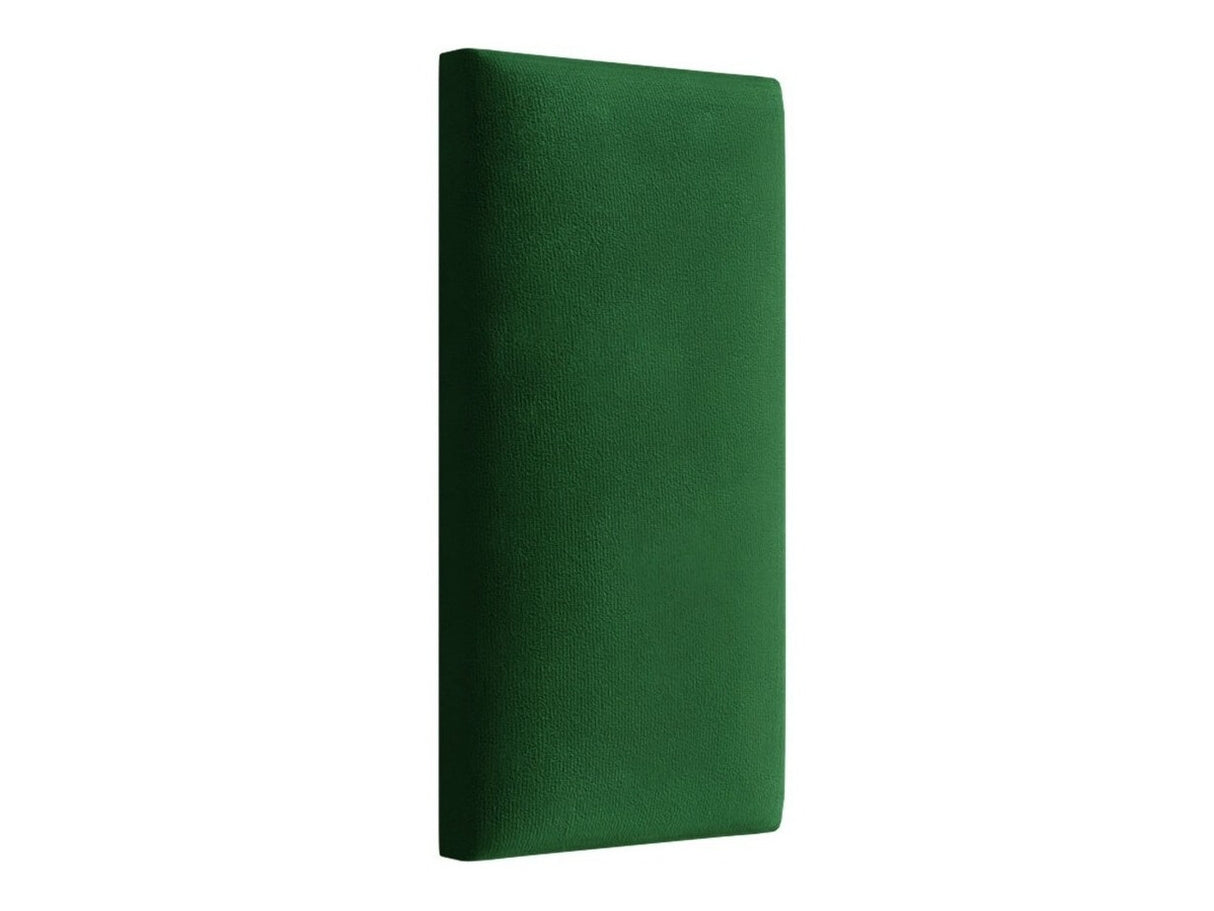 Minkšta sienos plokštė 377659 (40x20)