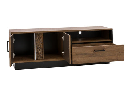 Tv staliukas 221085