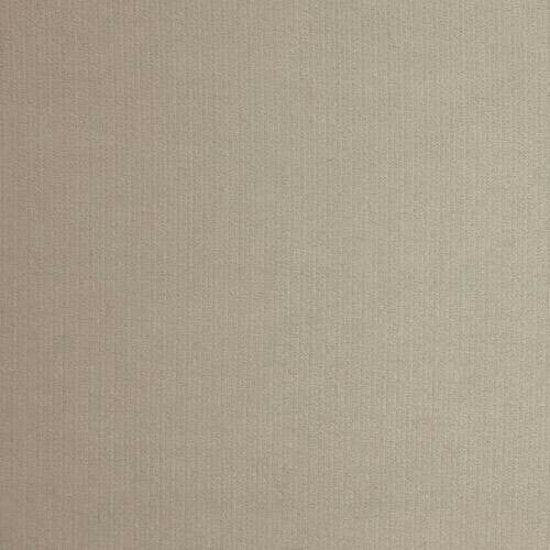 Minkšta sienos plokštė 377659 (40x20)