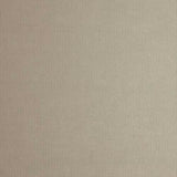 Minkšta sienos plokštė 377659 (40x20)