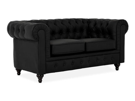 Chesterfield sofa 258481