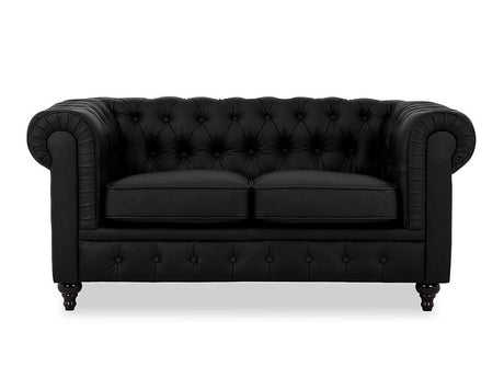 Chesterfield sofa 258481