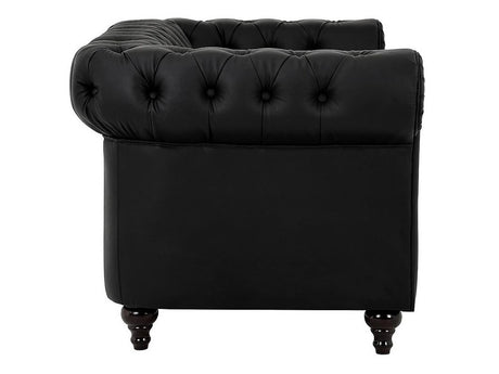 Chesterfield sofa 258481