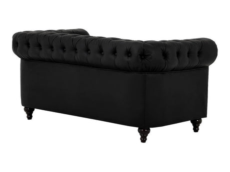 Chesterfield sofa 258481