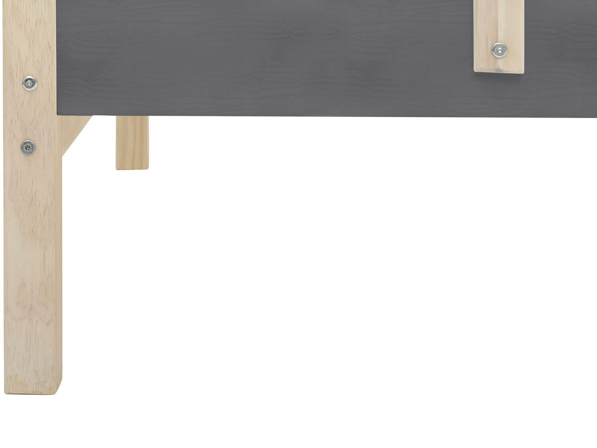 Dviaukštė lova 451472