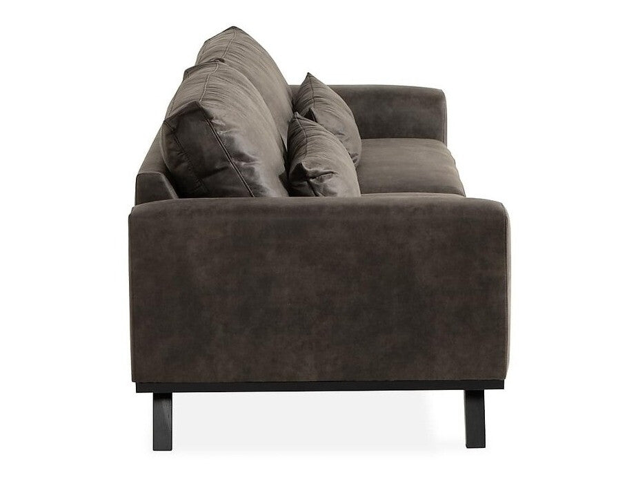 Sofa 318380