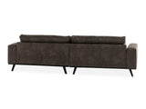 Sofa 318380