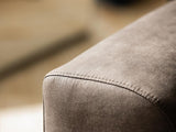 Sofa 318380