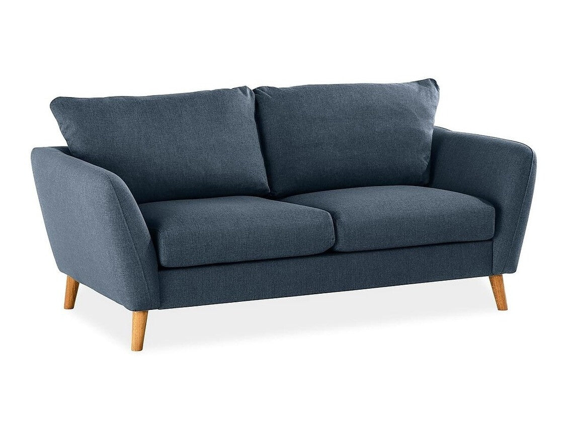 Sofa 322269