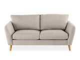 Sofa 322269