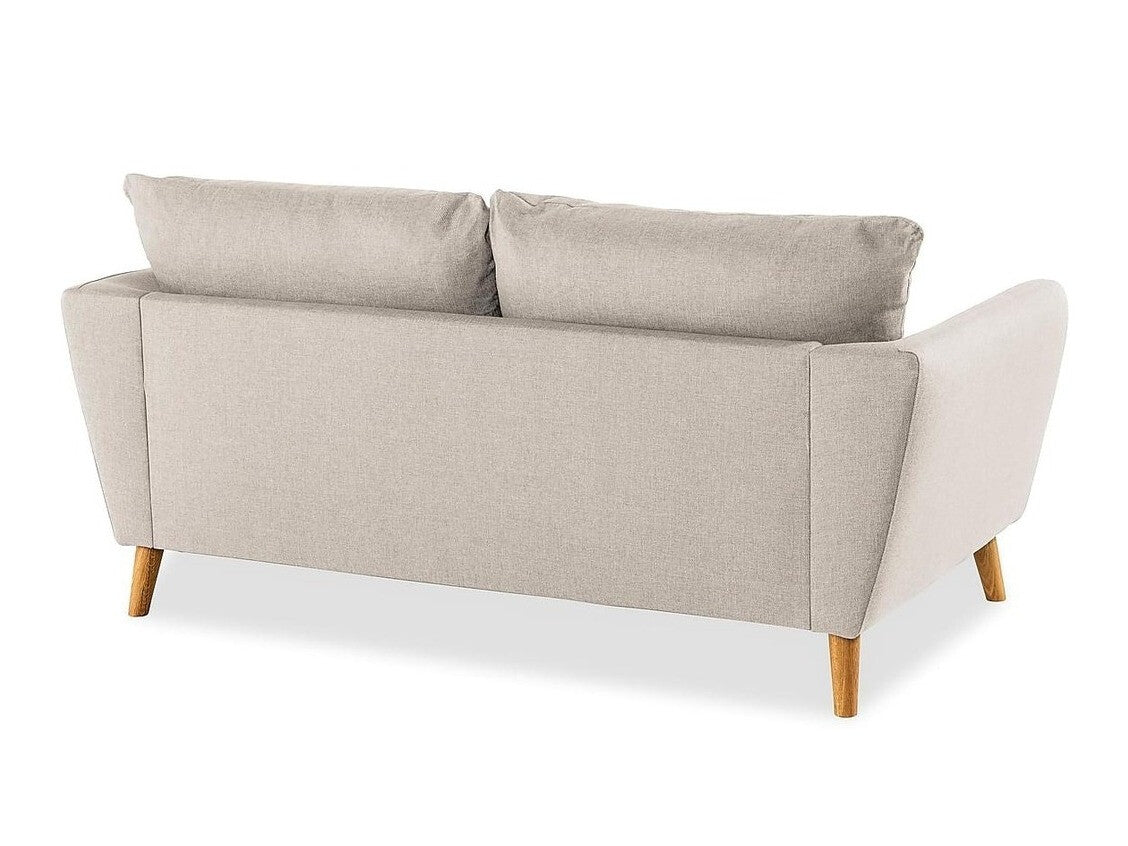 Sofa 322269