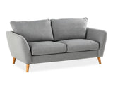 Sofa 322269