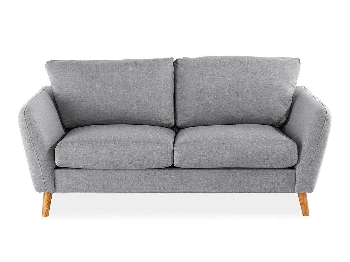 Sofa 322269