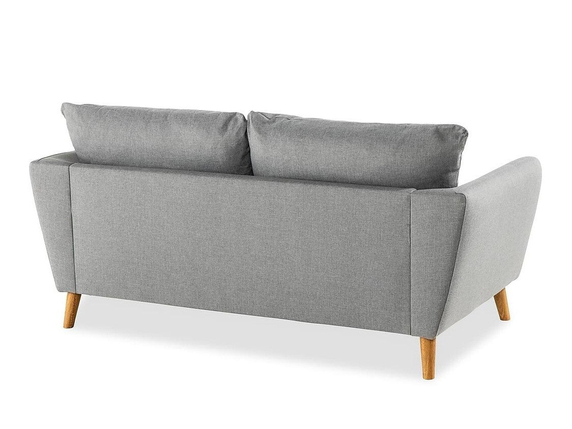 Sofa 322269