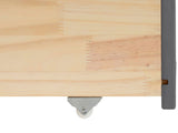 Patalynės dėžė 451512