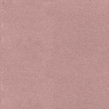 Minkšta sienos plokštė 377634 (80x20)