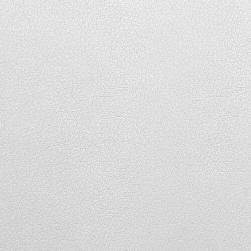 Minkšta sienos plokštė 377634 (80x20)