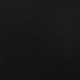 Minkšta sienos plokštė 377634 (80x20)