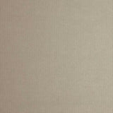 Minkšta sienos plokštė 377634 (80x20)