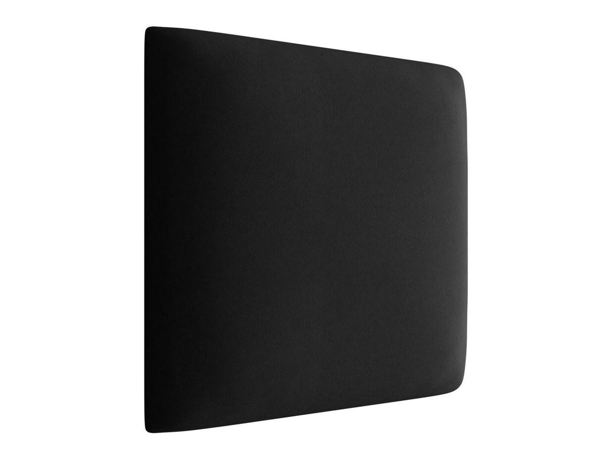 Minkšta sienos plokštė 336287 (60x60)