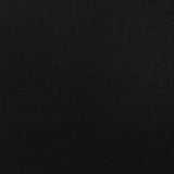 Minkšta sienos plokštė 336287 (60x60)