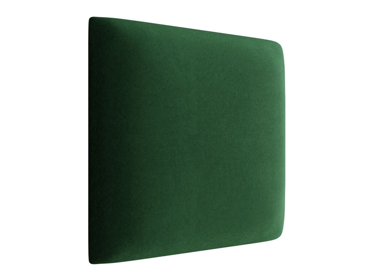 Minkšta sienos plokštė 336287 (60x60)