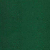 Minkšta sienos plokštė 336287 (60x60)