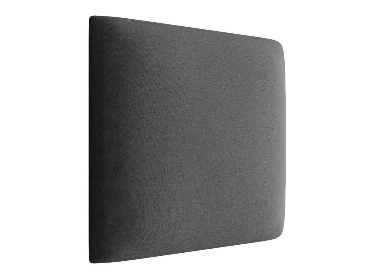 Minkšta sienos plokštė 336287 (60x60)