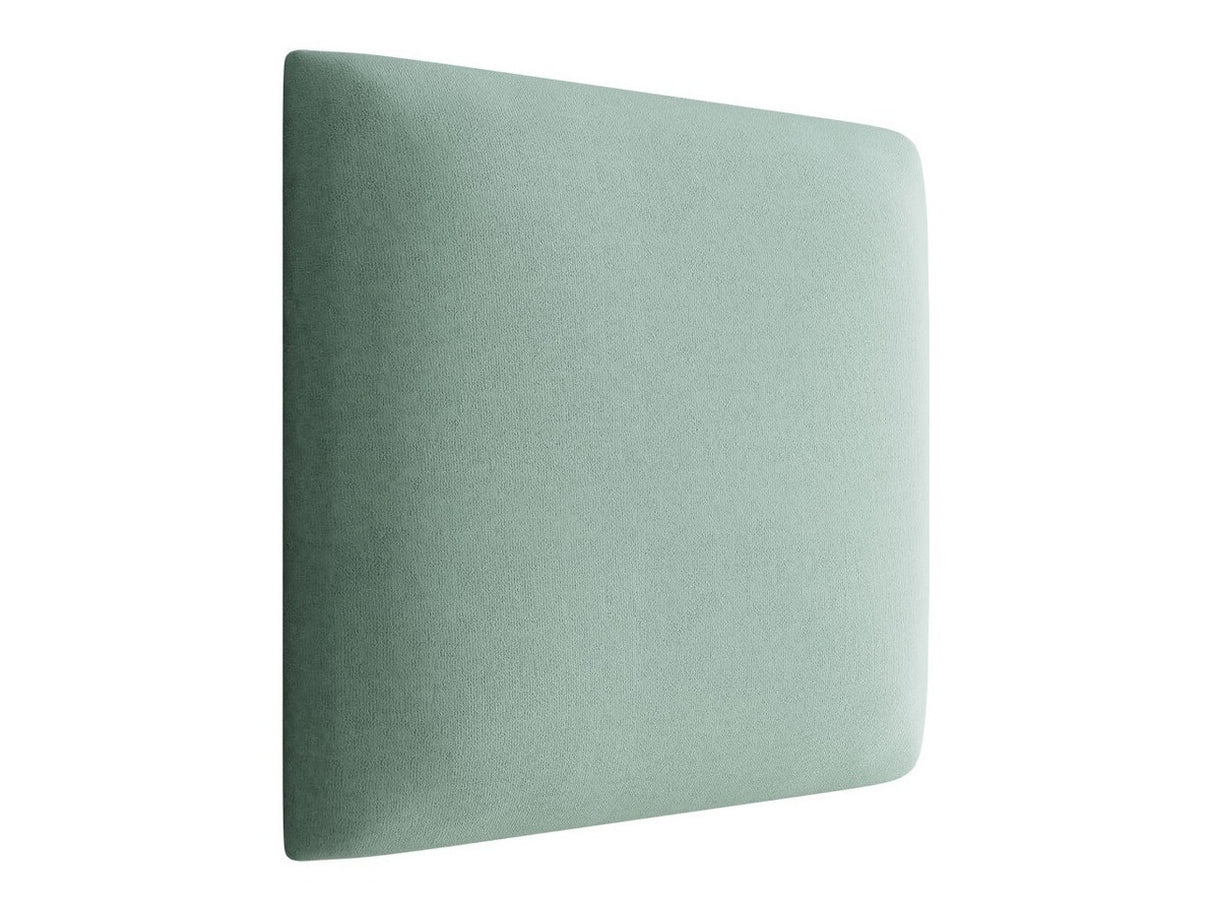 Minkšta sienos plokštė 336287 (60x60)