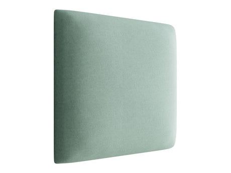 Minkšta sienos plokštė 336287 (60x60)