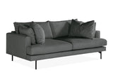 Sofa 407216