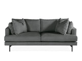 Sofa 407216